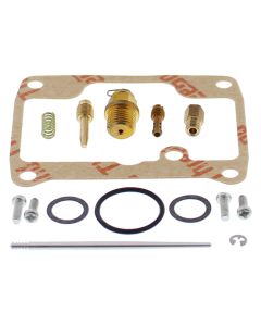 All Balls Racing Carburetor Rebuild Kit Racing Course Only 26-1991