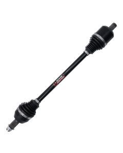 Demon Heavy Duty Axle For Polaris Models 2016-2018 PAXL-6062HD