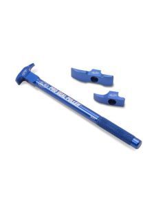 Motion Pro Pro Seal Puller 08-0712