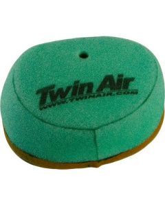 TWIN AIR 152215X TwiN-Air Air Filter