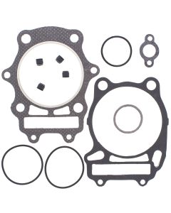 Vertex Top End Gasket Kit 810846