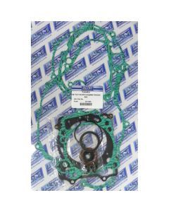 WSM Complete Gasket Kit For Yamaha 450 YZ-F 03-05 25-1055