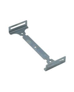 AGM Products Jack Rod Mount (2 Ton & 3.5 Ton) AGM-FJA-1007