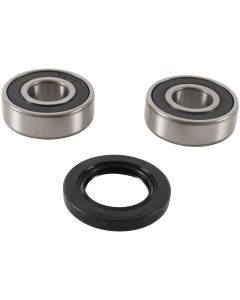 Pivot Works Front Wheel Bearing Kit PWFWK-S40-000