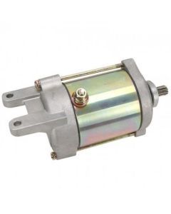 Starter Motor Can-Am DS250 CE 2006-2007 Ricks