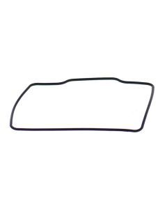 All Balls Float Bowl Gasket 46-5017