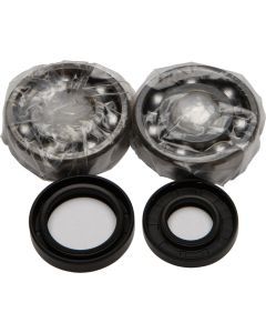 All Balls Crank Bearing And Seal Kit 24-1025