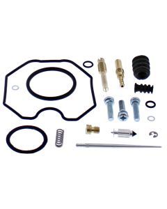 All Balls Carburetor Repair Kit For Honda ATC185S 1983 26-10093
