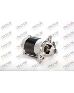 Ricks Starter Motor 61-208