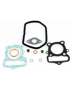 1993-2003 Honda XR 80R Namura Top End Gasket Set Honda