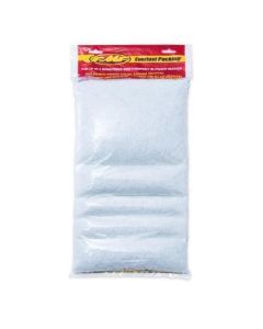 FMF Racing Premier 2-Stroke Muffler Packing 015301 27-5293 1860-0827 78-1011