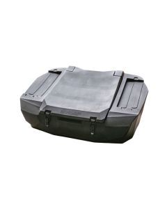Highlands Rear Cargo Box For CF-Moto ZFORCE 800 Trail EPS, ZFORCE 950 Sport 2023-2024