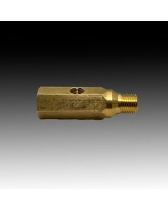 Intellitronix Ford Gen1 and Gen2 Coyote Oil Pressure Adaptor INTX-04N