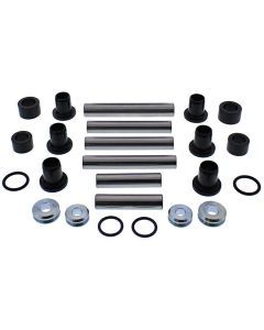 All Balls Rear Ind. Suspension Kit For Polaris RZR 4 900 EPS 2016 50-1178