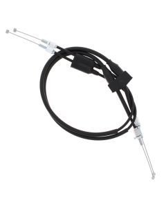 All Balls Racing Throttle Cable 45-1009