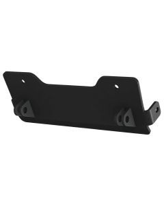 KFI Snow Plow Mount - 105495