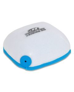 Profilter Premium Foam Air Filter MTX-5007-01