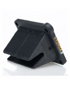 Moto Tassinari V303-FM VForce3 Reed Valve For 1989-1996 Yamaha YZ250