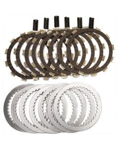 Ebc Drc Series Clutch Kit DRC26