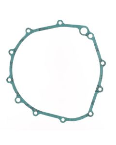 Athena Clutch Cover Gasket For Honda Goldwing 1800 GL1800 2002-2019