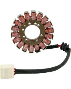 Stator for Yamaha YZF-R6 SP Special 50th Edition 2006 Ricks