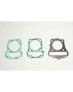Athena Race Gasket Kit For Honda CRF110F 2013-2026 R2106-304
