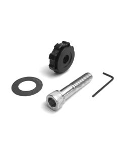 Kaoko Throttle Lock Cruise Control for 2015-2018 BMW S1000R ABS - Motorcycle Throttle Stabilizer - KA-CCF112
