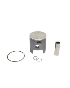 Athena Piston Kit Forged 54.20mm Bore S4F05425002B