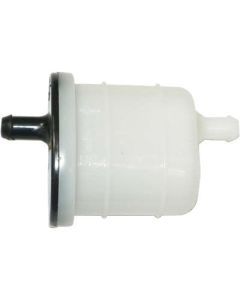 WSM Fuel Filter - 006-541