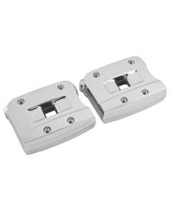 Bikers Choice Rocker Boxes For - 036999