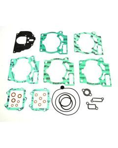 Athena Top End Gasket Kit P400270600028