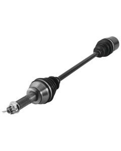 QuadBoss Replacement Axles Rear - TRM-PO-8-340