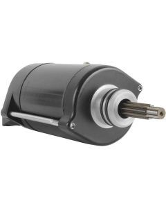 QuadBoss Starter Motor - SMU0541