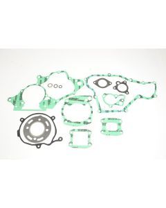 Athena Complete Gasket Kit P400210850082