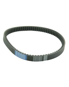 Athena Drive Belt S410000350024