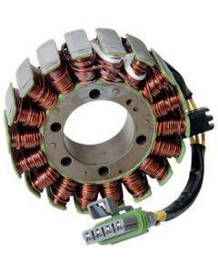 Stator Polaris Ranger 700 6x6 2008-2009 Lionparts