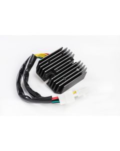 Ricks Rectifier-Regulator 10-124