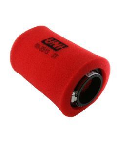 UNI Air Filter for ATV/UTV POLARIS RZR 4 800 2012-2014