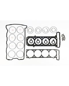 Athena Top End Gasket Kit P400250600962