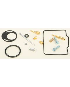All Balls Carburetor Rebuild Kit 26-1197