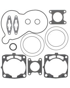 Vertex Top End Gasket Kit 710300
