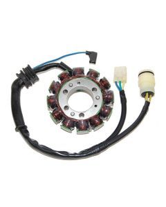 PROCOM ESG482 Electrosport Lighting Stator Honda Trx300