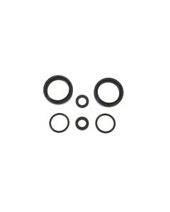Athena Fork Seal Kit P400195455899