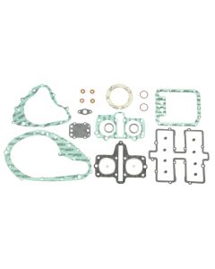 Athena Full Gasket Kit P400510850267