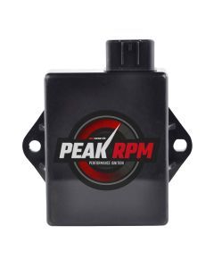 RMStator High Performance CDI Box RM02160