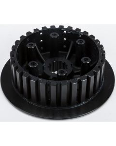 Wiseco Piston Wpp4004 Wiseco Inner Clutch Hub