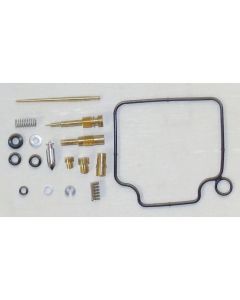 WSM Carburetor Kit For Honda 300 TRX / TRX-FW 88-90 016-021