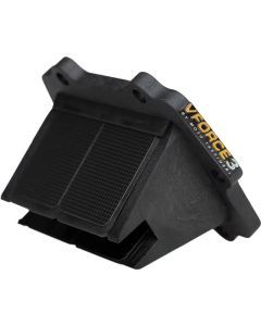 Moto Tassinari V315A VForce3 Reed Valve For 2002 Honda CR250