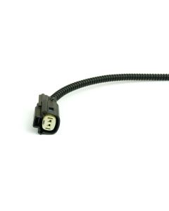 Straightline Muffler Temp Sensor Delete Plug 141-109