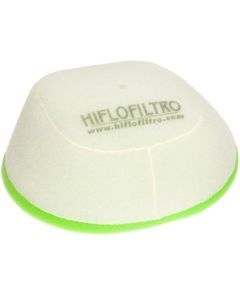 Foam Air Filter for ATV/UTV YAMAHA YFA1 Breeze 125 1989-2004